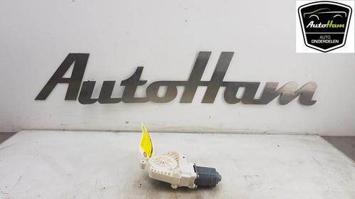 MOTOR RAAMMECHANIEK Skoda Superb Combi (3TAC / TAF), Auto-onderdelen, Carrosserie, Skoda, Gebruikt