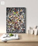 Life  in color, Enlèvement ou Envoi