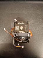 Creality Sprite Pro extruder, Computers en Software, 3D Printers, Ophalen, Nieuw, Creality