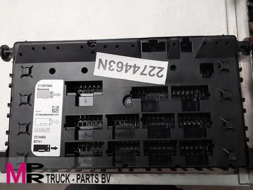 DAF _x000D_ Printplaat, centraalkast - 2274463N _x000D_ Prin, Auto-onderdelen, Vrachtwagen-onderdelen, DAF, Elektronica en Kabels