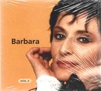 barbara : vol.2, Enlèvement ou Envoi, Neuf, dans son emballage