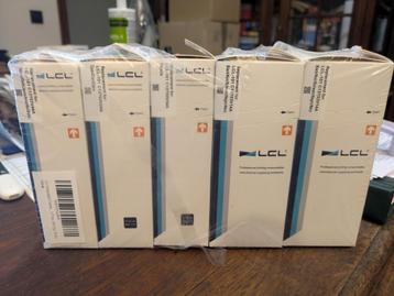 Epson-inkt - Ecotank - zwart (2X), zwart (2X), cyaan, magent beschikbaar voor biedingen