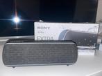 Sony SRS-XB22, TV, Hi-fi & Vidéo, Enceintes, Comme neuf, Autres types, Enlèvement, Sony