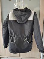 Gappay winterjas maat S, Dieren en Toebehoren, Ophalen