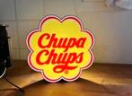 Leuke Chupa Chups lamp in XL formaat. Voorzien van LED, Ophalen of Verzenden, Nieuw