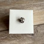 Pandora Whimsical Lights with Clear Zirconia, Ophalen, Pandora, Zo goed als nieuw, 1 bedel