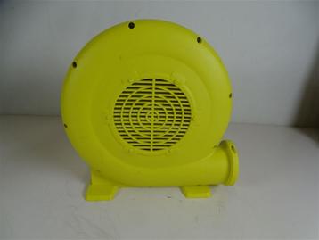 A4172. Airblower Nieuw in Doos disponible aux enchères