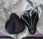 Stoelschuim en motorbescherming