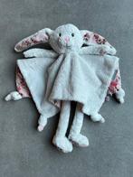 Little dutch knuffel konijn pink blossom, Kinderen en Baby's, Overige typen, Zo goed als nieuw, Ophalen