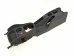 Seat Leon 1p middenconsole 2006-2012, Ophalen of Verzenden, Gebruikt, Seat