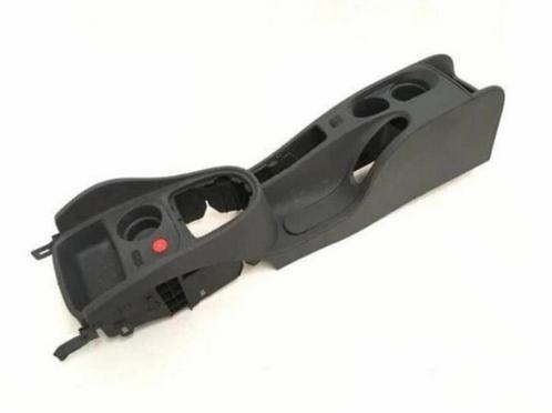 Seat Leon 1p middenconsole 2006-2012, Auto-onderdelen, Interieur en Bekleding, Seat, Gebruikt, Ophalen of Verzenden