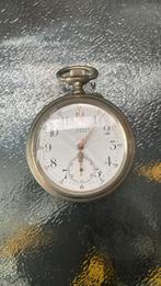 LONGINES zakhorloge, Ophalen of Verzenden, Longines