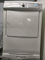 AEG droogkast LAVATHERM. Weinig gebruikt, Elektronische apparatuur, Droogkasten, Ophalen, 6 tot 8 kg, Luchtafvoer, Anti-kreukfase