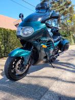 Triumph trophy jaar 1996. 53000km, Motoren, Motoren | Triumph, Particulier