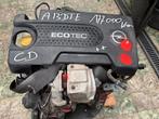 MOTEUR 1300 TURBO DIESEL OPEL CORSA D EURO 5, RUE BRIGADE PIRON 307, Enlèvement, Utilisé, Garage_bila@yahoo.fr