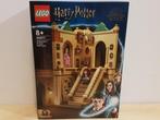 (GESEALD) Lego 40577 Hogwarts: Grand Staircase, Ophalen of Verzenden, Nieuw, Complete set, Lego