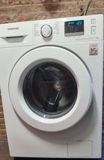 Machine à laver Samsung Eco Bubble, Electroménager, Enlèvement