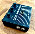 Roger Mayer Voodoo Bass, Ophalen of Verzenden, Gebruikt, Distortion, Overdrive of Fuzz