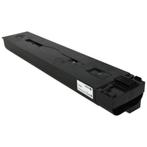 Xerox 006R01383 700 C75 Zwart originele Xerox ENEA ECO toner, Toner, Xerox, Refurbished, Verzenden