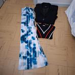 Lot femme L., Enlèvement ou Envoi