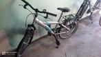 Fiets Alpina 20", Ophalen, Gebruikt, 20 inch, Alpina