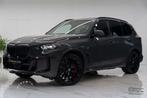 BMW X5 xDrive50e M-pack pro! FULL OPTIONS! INDIVIDUAL!, Auto's, BMW, Automaat, Gebruikt, X5, 19 g/km