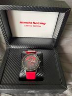 Montre, Polshorloge, Overige materialen, Nieuw, Ophalen of Verzenden