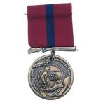 US Marine Corps - Good Conduct Medal, Verzamelen, Ophalen of Verzenden, Marine, Lintje, Medaille of Wings
