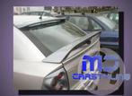Opel Astra G - Achterklep spoiler [OPC Look], Ophalen of Verzenden