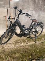 Norta elektrische fiets ebike B3.040, Fietsen en Brommers, Ophalen, Overige merken