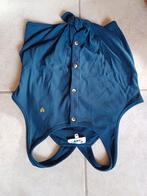 Topje, Kinderen en Baby's, Kinderkleding | Overige, Ophalen of Verzenden, Zo goed als nieuw