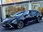 Toyota Corolla SW 2.0 Hybrid GR SPORT / FUL OPTION / HEAD UP, Auto's, Automaat, Gebruikt, 4 cilinders, Corolla