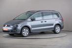 (1WQQ874) Volkswagen Sharan, 7 places, Sharan, Carnet d'entretien, Achat