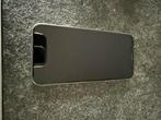 iPhone XS 64gb, Telecommunicatie, Mobiele telefoons | Apple iPhone, Ophalen, Gebruikt, IPhone XS, 64 GB