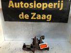 Turbo van een Skoda Fabia, Auto-onderdelen, Ophalen of Verzenden, 3 maanden garantie, Gebruikt, Skoda