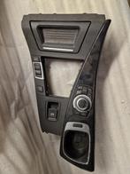 Bmw X1 middenconsole, Auto-onderdelen, Interieur en Bekleding, Ophalen, Gebruikt, BMW