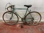 Retro fiets in perfecte staat, Fietsen en Brommers, Ophalen