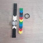 Montre lego, Ophalen, Nieuw, Lego