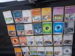 Pokemon kaarten, Verzamelen, Speelkaarten, Jokers en Kwartetten, Ophalen, Zo goed als nieuw