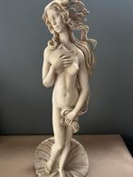 Geboorte van Venus Aphrodite, Antiek en Kunst, Ophalen of Verzenden