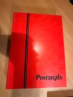 Boek Duitsland, Enlèvement ou Envoi