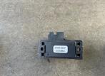GM 3 bar map sensor 12223861, Ophalen, Nieuw