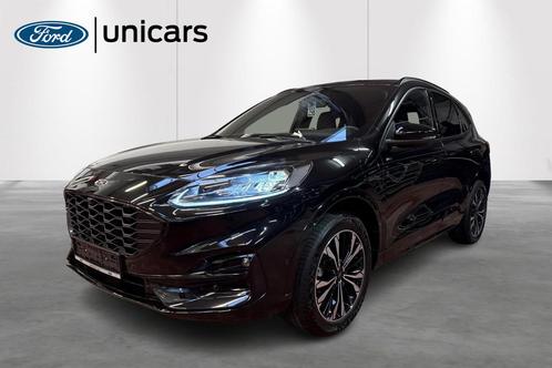 Ford Kuga 2.5i PHEV Aut. 165kW ST-Line X, Auto's, Ford, Bedrijf, Te koop, Kuga, Bluetooth, Cruise Control, Electronic Stability Program (ESP)