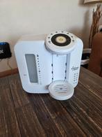 Tommee Tippee machine voor flesvoeding, Kinderen en Baby's, Ophalen, Gebruikt