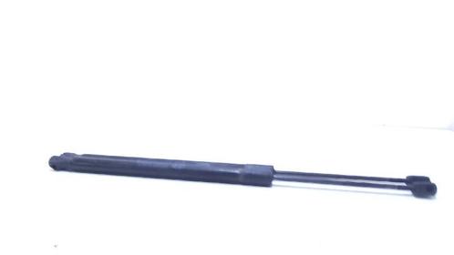 GASDRUKVEERSET ACHTER Hyundai iX35 (LM) (817802Y000), Auto-onderdelen, Ophanging en Onderstel, Hyundai, Gebruikt