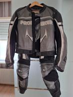 Motorpak (probiker) heren, Motos, Seconde main, Enlèvement, Combinaison, Hommes