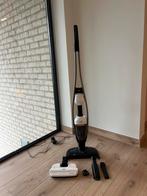 Steelstofzuiger - AEG QX9 FLEXIBILITY, Elektronische apparatuur, Ophalen, Gebruikt