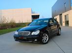 Mercedes-Benz C-klasse C200CDi * Automaat * Trekhaak * PDC, 90 kW, Achat, 4 portes, Entreprise