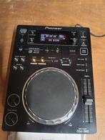 Pioneer CDJ 350, Ophalen, Gebruikt, Pioneer