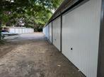 Garage/opslag te huur in Lokeren, Province de Flandre-Orientale